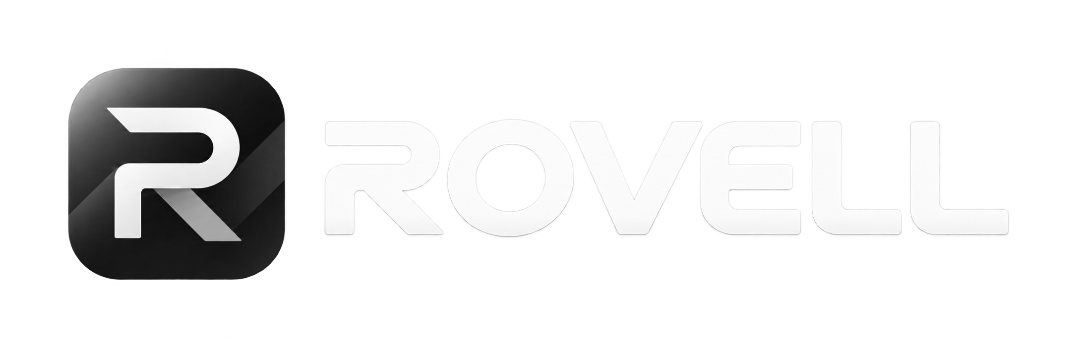 Rovell